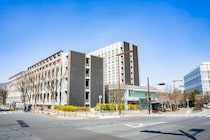 「なんかもう質が違います」若者が選ぶ“入学したい国立大学”って？　上位には「非常に専門性が高いゼミ」「ノーベル賞受賞などのおかげで、最近新築が増えてる」大学