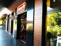 「使いやすくて大満足」Coleman（コールマン）の“2WAYバッグ”が大好評　「重さを感じない」「A4が余裕で入るサイズ感、シンプルなデザイン、コスパの良さも最高」