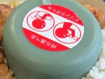 「水筒のフタが見つからない」　朝、必死に捜索する妻→昼になり、夫が弁当を開けると……　「鼻水出た」まさかの発見場所に「疲れてらっしゃるな」