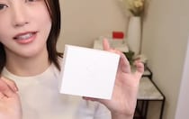 【画像】驚きの中身