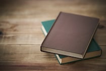 「いま読むべき小説」3選！　『プロジェクト・ヘイル・メアリー』など2026年に映像化される注目作を紹介！