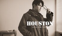 「肉厚なのに物凄く軽い」　HOUSTON（ヒューストン）の“ミリタリジャケット”が大好評！　「カナダグースと比べてもそれ程変わらない」「この価格でこの暖かさはコスパ良過ぎ」