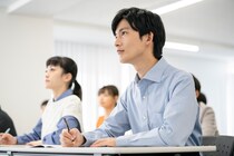 「満足度が非常に高い」“安心して進学させられる私立大学”ランキング上位校に「入試の難しさに見合うレベルの高さ」「教授との関わりが深いのがいい」の声