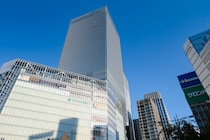 【画像：ランキング21位～1位を見る】