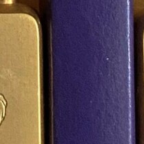 【画像】まさかの中身