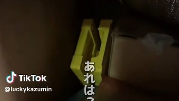 築80年古民家の押し入れに眠っていたのは……　年末にぴったりな“昭和のアイテム”に「持ってたー！懐かしい！」「毎年やってました」