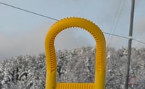 【画像】まさかの商品