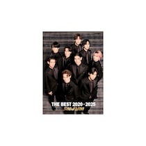 【画像：ランキング20位～1位を見る】