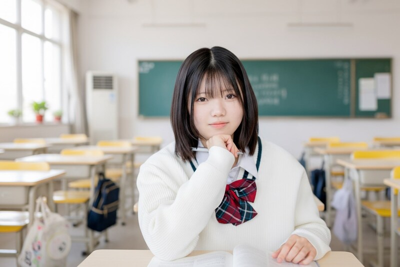 【地元の社会人に聞いた】子どもを入学させたい「三重県の公立高校」ランキング！　2位は「津高校」、1位は？