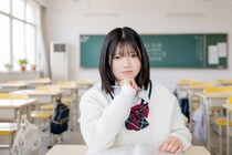 【画像：ランキング15位～1位を見る】
