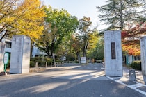 「珍しい学部と、個性的な実験」社会人も行きたい“信州大学”に集まった声！「教師をめざす人にピッタリ」「キャリア形成の参考になる」