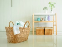 【60代以上の女性が選ぶ】部屋干しに向いてると思う「洗濯用洗剤」ランキングTOP22！　第1位は「NANOX one」【2024年最新調査結果】