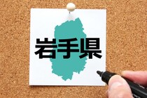 【画像：ランキング22位～1位を見る】