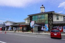 岩手県の「おいしいお土産」10選！　一番うまいと思うのは？【人気投票実施中】