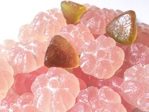 フルーツの形をした彩り豊かなゼリーなどを紹介！　埼玉県の「お土産」おすすめ10選！