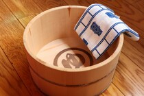 埼玉県の「銭湯・温泉施設」10選！　あなたが一番好きなのはどこ？【人気投票実施中】