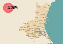 【画像：ランキング25位～1位を見る】