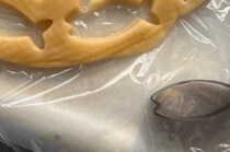 “彼氏なし独身素敵女性”の自分のための正午の過ごし方は……　憧れる光景に「子供の頃の夢だ！」「テンション上がりそう」