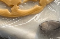 【画像】すてきな光景