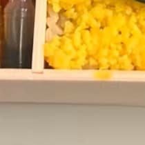 【画像】商品の詳細