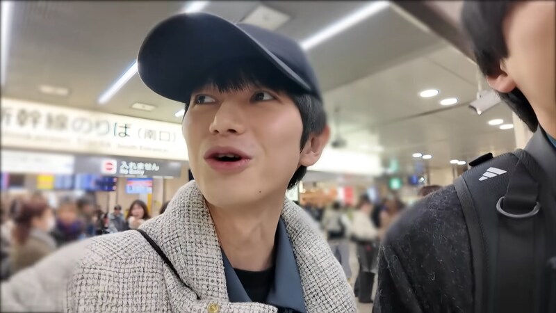 プライベートで「かなりの陽キャ」　本郷奏多、ギャップデカすぎな“テキーラ3杯一気飲み”の結婚式はっちゃけ姿が「イケイケ過ぎる」