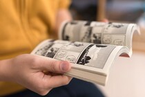 【男性に聞いた】実写化・再実写化してほしい「漫画作品」ランキングTOP27！　第1位は「鬼滅の刃」【2025年最新調査結果】