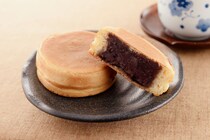 今川焼？　大判焼き？　あの“円形の厚焼き和菓子”の名前は？　47都道府県別・呼び方の勢力図を公開！