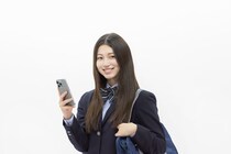 【地元の社会人に聞いた】ネームバリューが強いと思う「愛知県の公立高校」ランキングTOP30！　第1位は「旭丘高校」【2025年最新調査結果】
