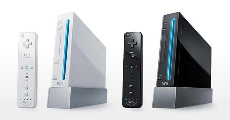 「Wii」発売から19年→ふとストラップを見てみると……「今更知ったんですけど」　690万再生の“意外な発見”に「これはマジで天才」