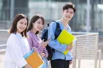 【画像：ランキング17位～1位を見る】