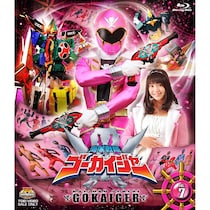 【男性が選ぶ】スーパー戦隊シリーズ「歴代ピンク（ピンクの戦士）」人気ランキングTOP29！　第1位は「ゴーカイピンク（海賊戦隊ゴーカイジャー）」【2024年最新投票結果】
