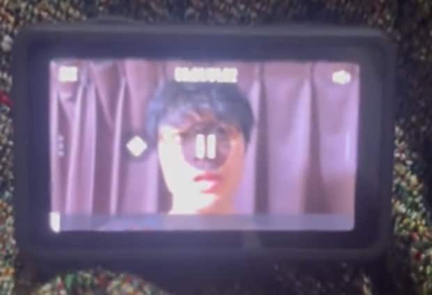 メルカリでカメラを買ったら……　“出品者からの衝撃の仕掛け”に反響　「これはサプライズww」あまりにバズって取り引き者同士が“SNS上で対面”