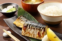 おいしい地元料理が味わえるお店などを紹介！　和歌山県の「定食」の名店10選！【人気投票実施中】