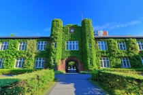 「山程サークルがあります笑」“楽しいキャンパスライフ”大学！　学生の声を紹介「マニアックな同好会なども沢山」「討論型の授業が多いので、その分仲良くなりやすい」