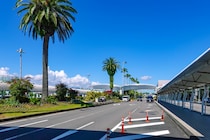 「1カ月のおこづかい額が高い都道府県」ランキングTOP10！　第1位は「宮崎県」【2025年最新調査結果／ソニー生命調べ】