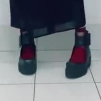 【画像】記事を読む