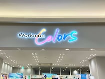 「10枚購入」　ワークマンの“バッグに変身するシェルジャケット”が高評価　「一石二鳥です」「着用中も特にストレス無い」