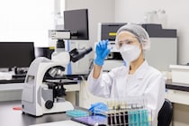 【関東在住者に聞いた】「就職に強いと思う薬学部がある私立大学」ランキングTOP19！　第1位は「慶應義塾大学」【2025年最新調査結果】