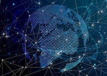 【2026年度版】QSアジア大学ランキングTOP30！　第1位は「香港大学」【2025年最新調査結果】