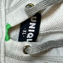 【画像】驚きの仕上がり