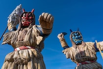 「1人当たりの個人住民税が安い都道府県」ランキング！　第1位は「秋田県」【8月29日は秋田県が誕生した日！】