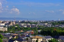 【地元の60代に聞いた】本当に住みやすいと思う「大阪府の街」ランキングTOP26！　第1位は「豊中市」と「吹田市」【2025年最新調査結果】