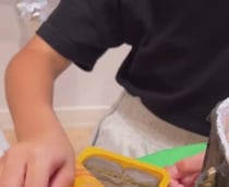 【画像】記事を読む