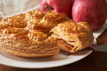 かわいらしい見た目のおいしいスイーツが人気のお店などを紹介！　長崎県の「洋菓子」の名店10選！【人気投票実施中】