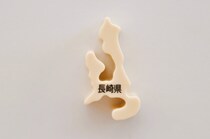 一番おしゃれだと思う「長崎県のエリア」ランキングTOP21！　第1位は「長崎市」【2025年最新投票結果】