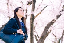 【四国の40代に聞いた】子どもを入学させたい「四国地方の私立高校」ランキング！　2位は「大手前高松高校」、1位は？