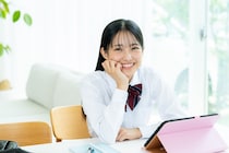 【地元の40代が選ぶ】子どもを入学させたい「奈良県の私立高校」ランキング！　2位は「奈良学園高校」、1位は？