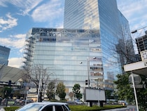 【女性に聞いた】大丸東京店で買ってきてほしい「洋菓子ブランド」ランキング！　2位は「ゴディバ」、1位は？