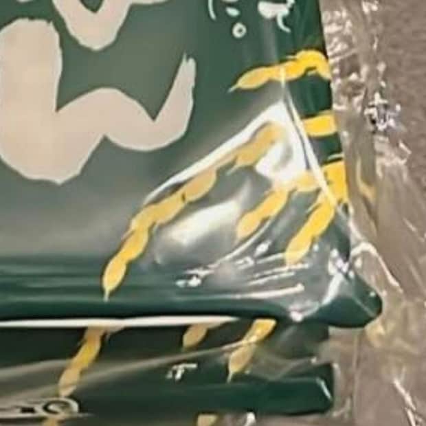 夫に「お米5キロ買ってきて」と頼んだら……　袋から次々出てくる購入品に「間違いではないがw」「もう笑うしかない」