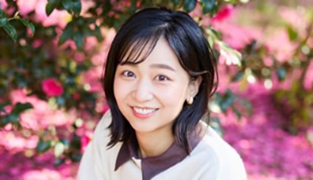 “31歳迎えた”佳子さま、“愛用カメラ”公開し話題 意外な品に「親近感ある」「おそろい買いました」「品薄の中よく……」驚きの声